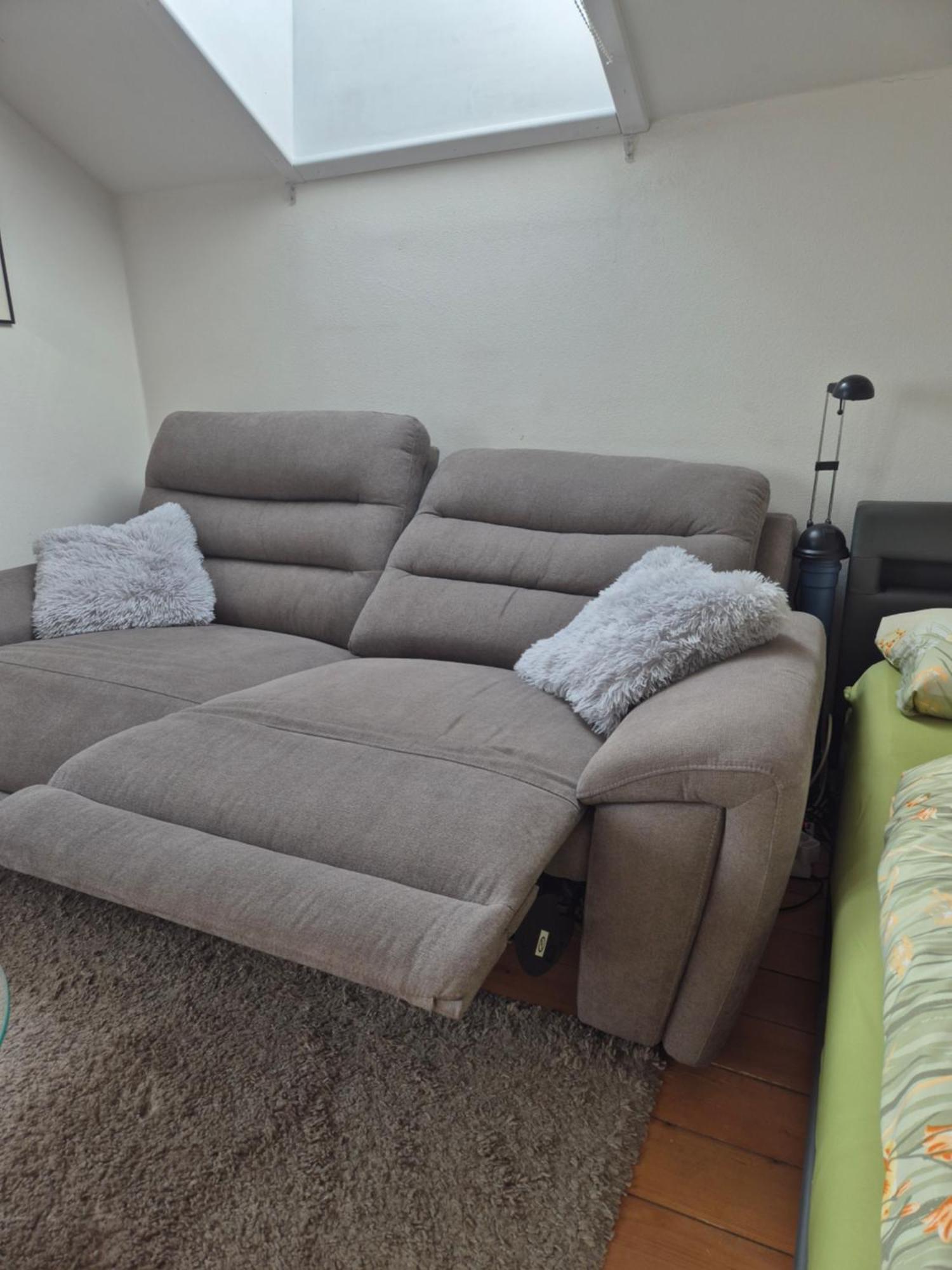 Apartmán Kleine Auszeit Lauben  Exteriér fotografie